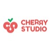 Cherry Studio