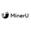 MinerU